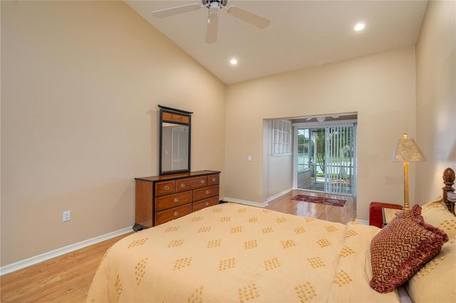 5667 WATER OAK LANE, Mulberry, FL 33860