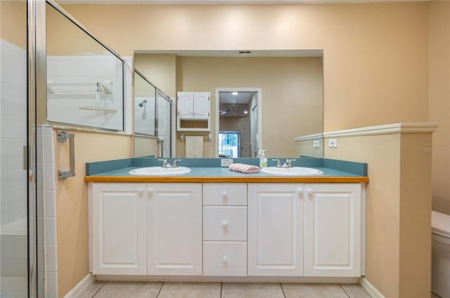 5667 WATER OAK LANE, Mulberry, FL 33860