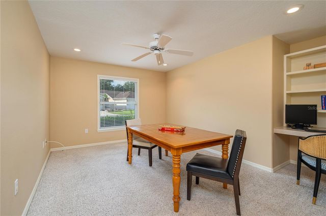 5667 WATER OAK LANE, Mulberry, FL 33860