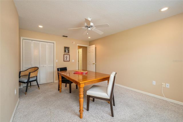 5667 WATER OAK LANE, Mulberry, FL 33860