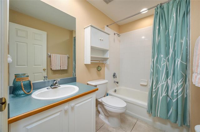 5667 WATER OAK LANE, Mulberry, FL 33860