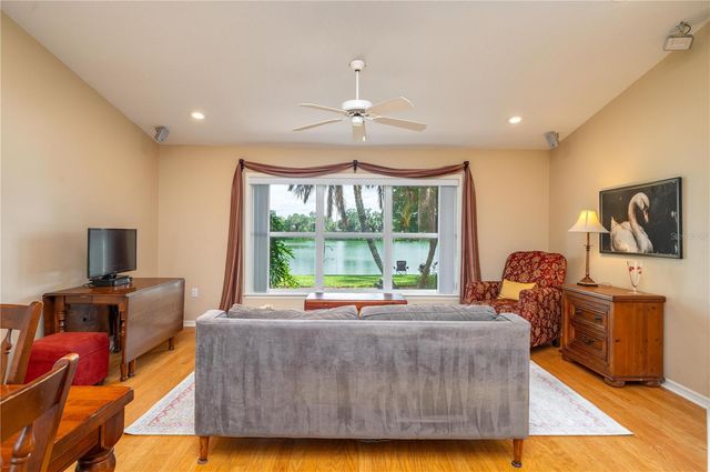 5667 WATER OAK LANE, Mulberry, FL 33860