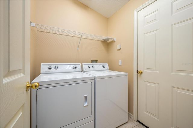 5667 WATER OAK LANE, Mulberry, FL 33860
