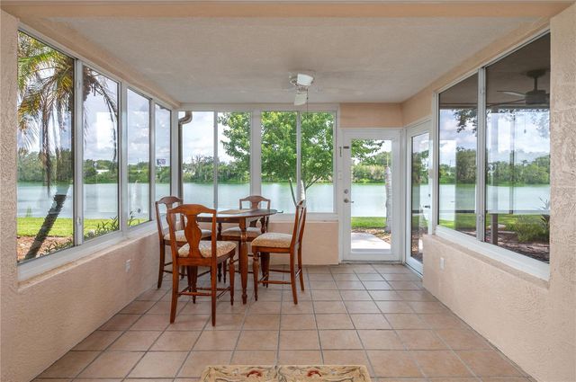5667 WATER OAK LANE, Mulberry, FL 33860