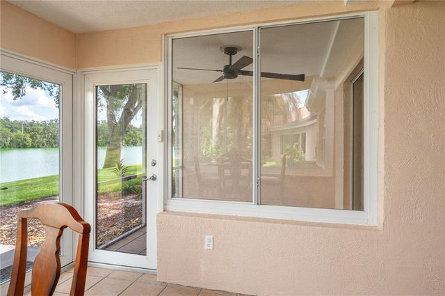 5667 WATER OAK LANE, Mulberry, FL 33860
