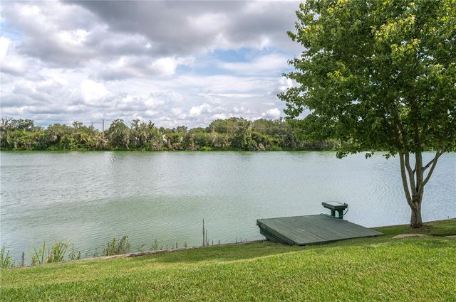 5667 WATER OAK LANE, Mulberry, FL 33860