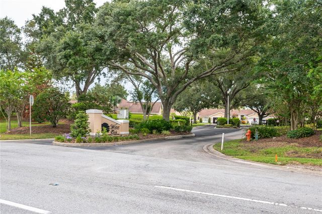 5667 WATER OAK LANE, Mulberry, FL 33860