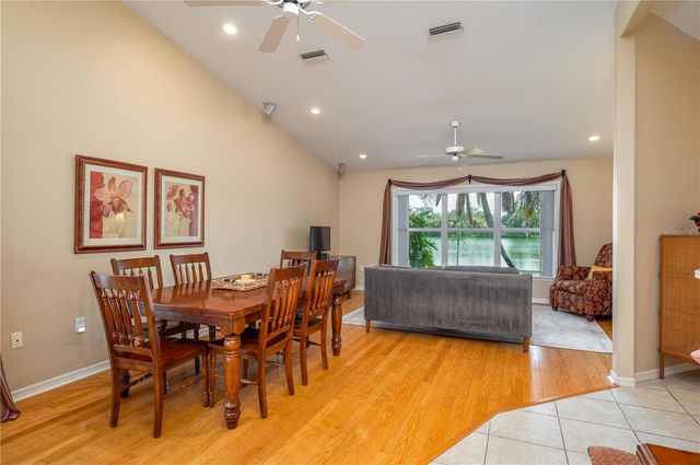 5667 WATER OAK LANE, Mulberry, FL 33860