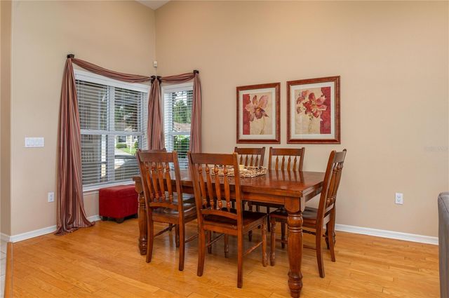 5667 WATER OAK LANE, Mulberry, FL 33860
