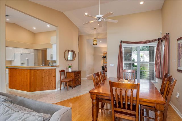 5667 WATER OAK LANE, Mulberry, FL 33860