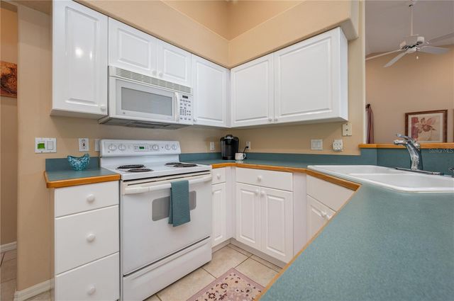 5667 WATER OAK LANE, Mulberry, FL 33860