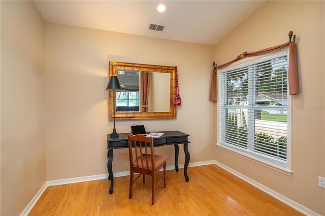 5667 WATER OAK LANE, Mulberry, FL 33860