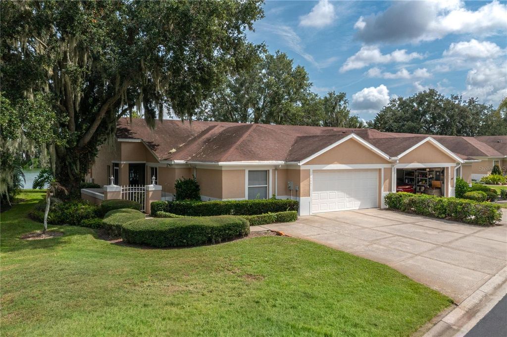5667 WATER OAK LANE, Mulberry, FL 33860