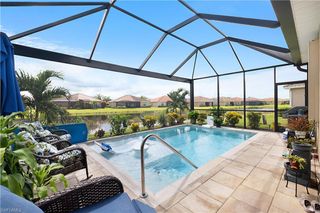 2034 Tamarron LN, Naples, FL 34120