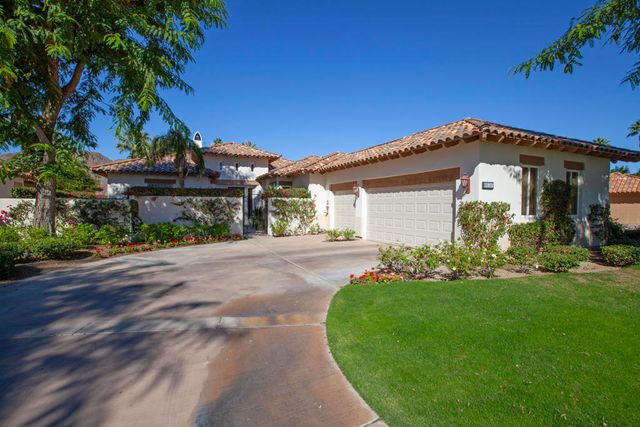 48145 Paso Tiempo Lane, La Quinta, CA 92253