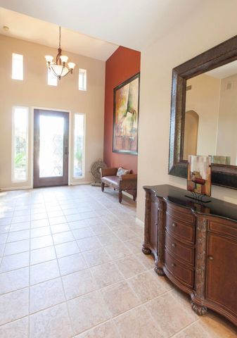 48145 Paso Tiempo Lane, La Quinta, CA 92253