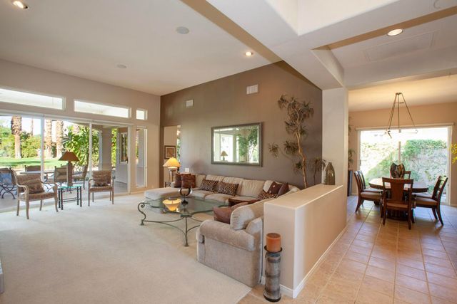 48145 Paso Tiempo Lane, La Quinta, CA 92253