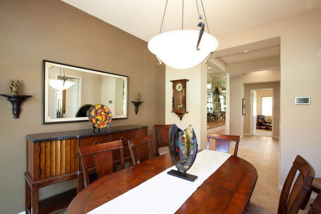 48145 Paso Tiempo Lane, La Quinta, CA 92253