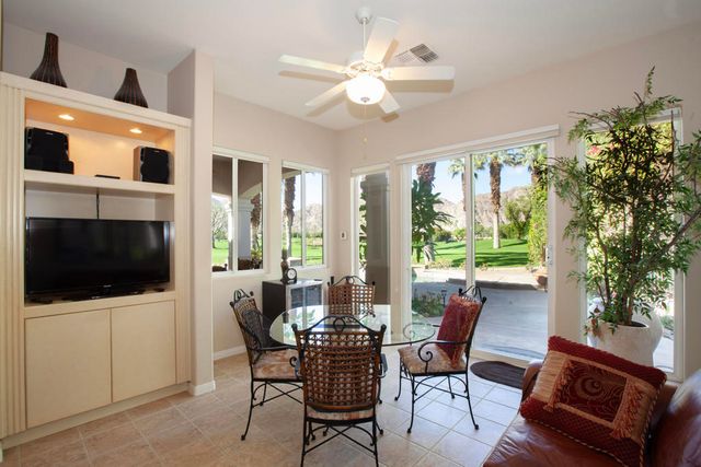 48145 Paso Tiempo Lane, La Quinta, CA 92253