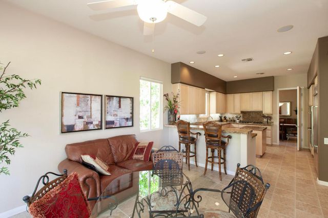 48145 Paso Tiempo Lane, La Quinta, CA 92253