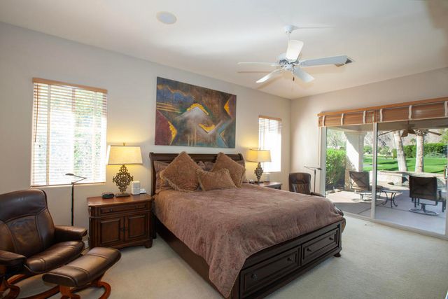 48145 Paso Tiempo Lane, La Quinta, CA 92253