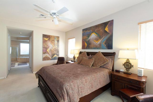 48145 Paso Tiempo Lane, La Quinta, CA 92253