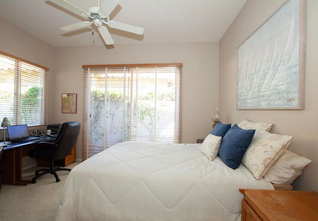 48145 Paso Tiempo Lane, La Quinta, CA 92253