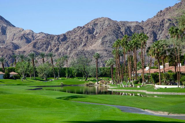 48145 Paso Tiempo Lane, La Quinta, CA 92253