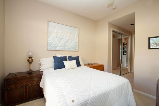 48145 Paso Tiempo Lane, La Quinta, CA 92253