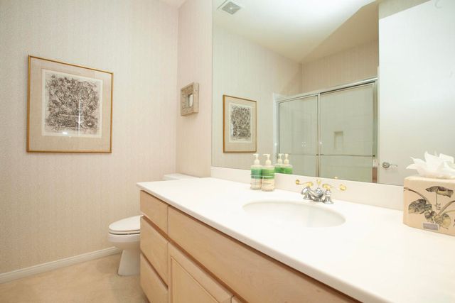 48145 Paso Tiempo Lane, La Quinta, CA 92253