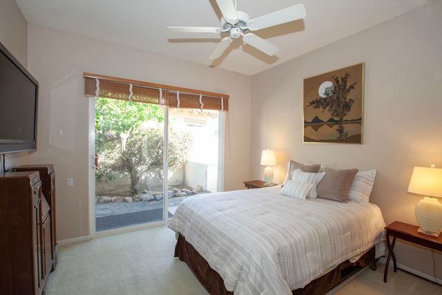 48145 Paso Tiempo Lane, La Quinta, CA 92253