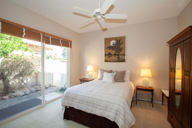 48145 Paso Tiempo Lane, La Quinta, CA 92253