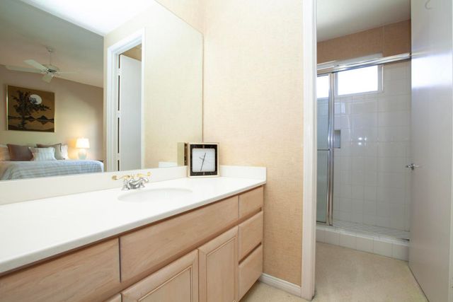 48145 Paso Tiempo Lane, La Quinta, CA 92253