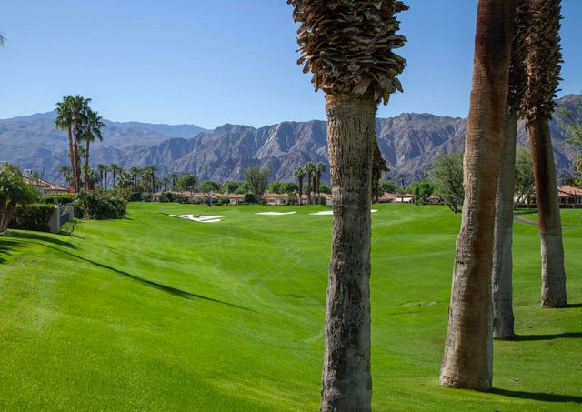 48145 Paso Tiempo Lane, La Quinta, CA 92253