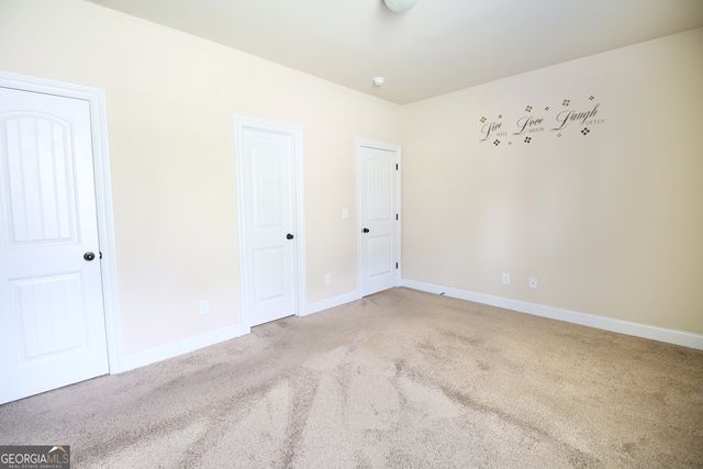 1143 Park Hollow Lane NE, Lawrenceville, GA 30043