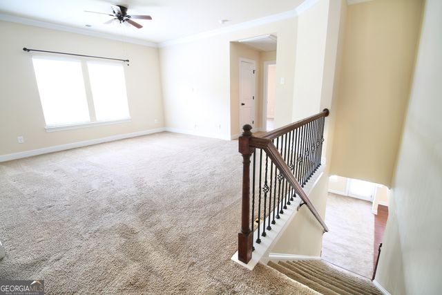 1143 Park Hollow Lane NE, Lawrenceville, GA 30043