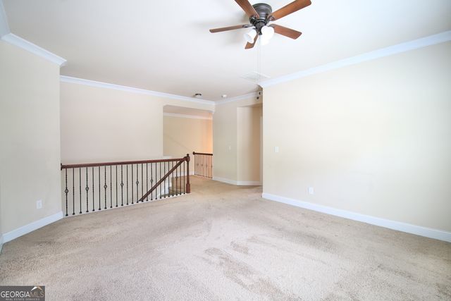 1143 Park Hollow Lane NE, Lawrenceville, GA 30043