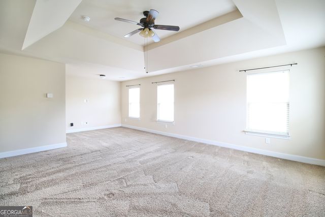 1143 Park Hollow Lane NE, Lawrenceville, GA 30043