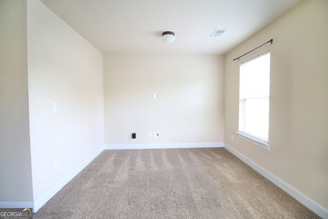 1143 Park Hollow Lane NE, Lawrenceville, GA 30043