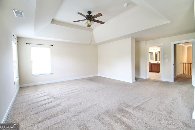 1143 Park Hollow Lane NE, Lawrenceville, GA 30043