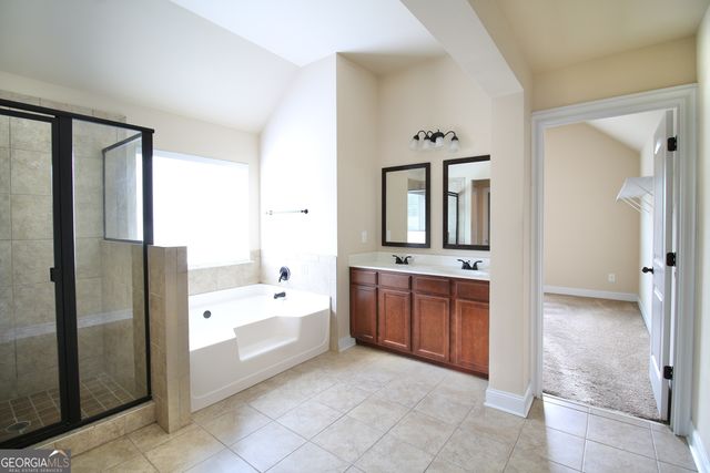1143 Park Hollow Lane NE, Lawrenceville, GA 30043