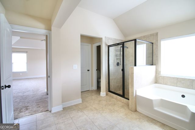 1143 Park Hollow Lane NE, Lawrenceville, GA 30043
