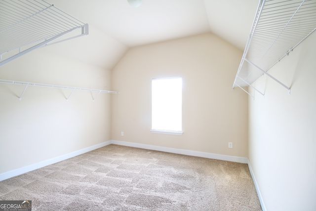 1143 Park Hollow Lane NE, Lawrenceville, GA 30043