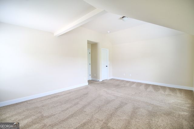 1143 Park Hollow Lane NE, Lawrenceville, GA 30043