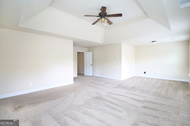 1143 Park Hollow Lane NE, Lawrenceville, GA 30043