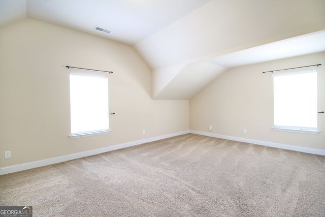 1143 Park Hollow Lane NE, Lawrenceville, GA 30043