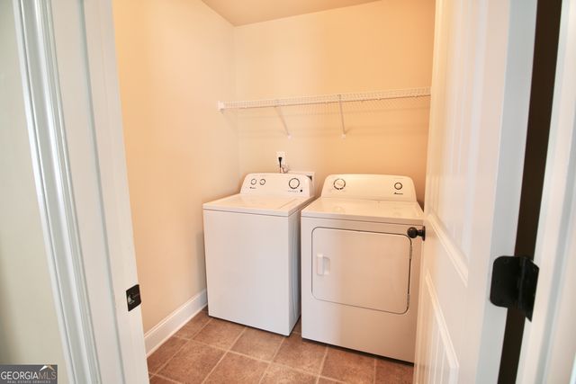 1143 Park Hollow Lane NE, Lawrenceville, GA 30043