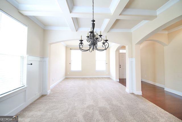 1143 Park Hollow Lane NE, Lawrenceville, GA 30043