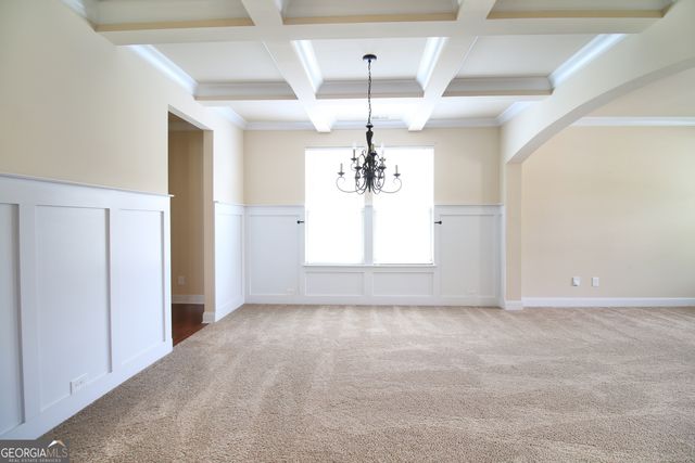 1143 Park Hollow Lane NE, Lawrenceville, GA 30043