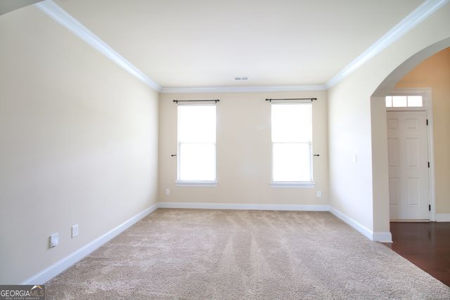 1143 Park Hollow Lane NE, Lawrenceville, GA 30043